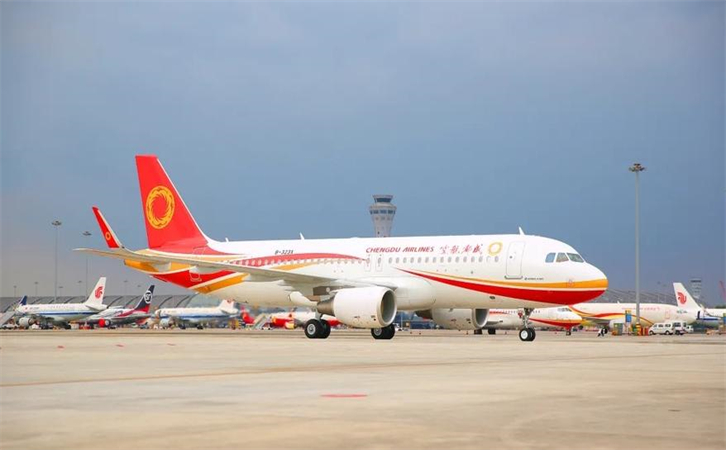航空优势(图3)