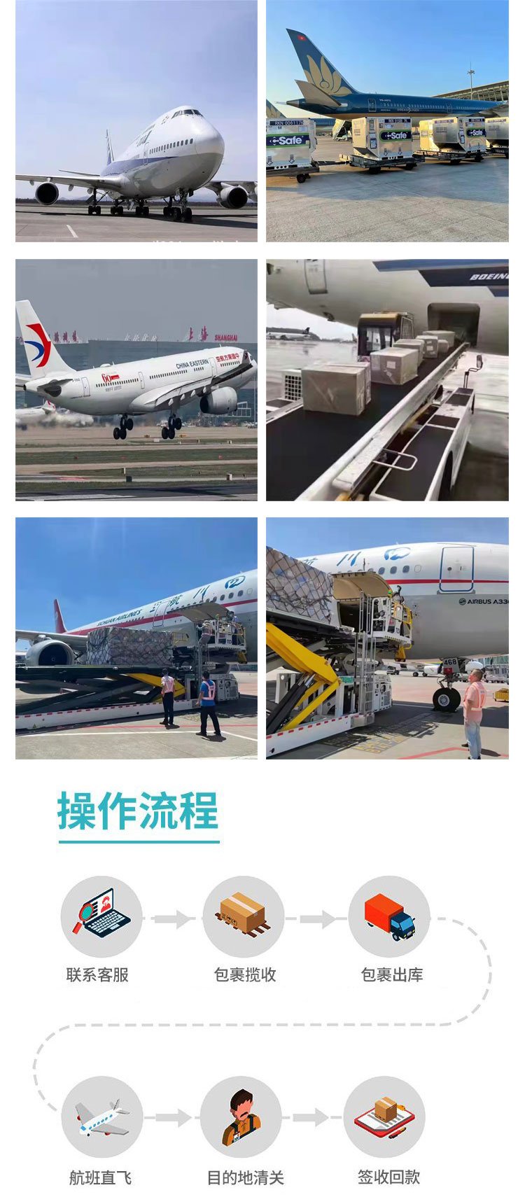 航空网络(图3)