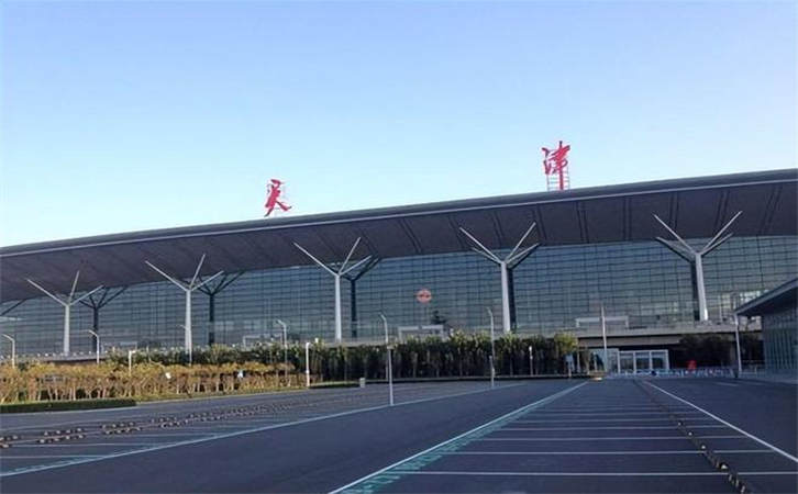 2025年春运圆满结束，天津地区的客运总量高达1.8亿人次