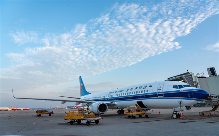 到惠州空运当日达