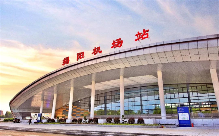 到揭阳空运当日达