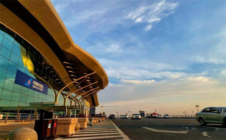到库尔勒空运当日达