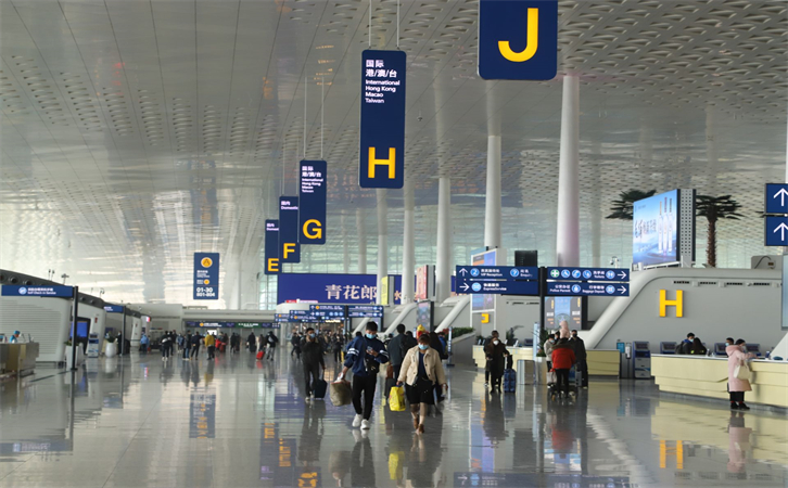到武汉空运当日达(图2)