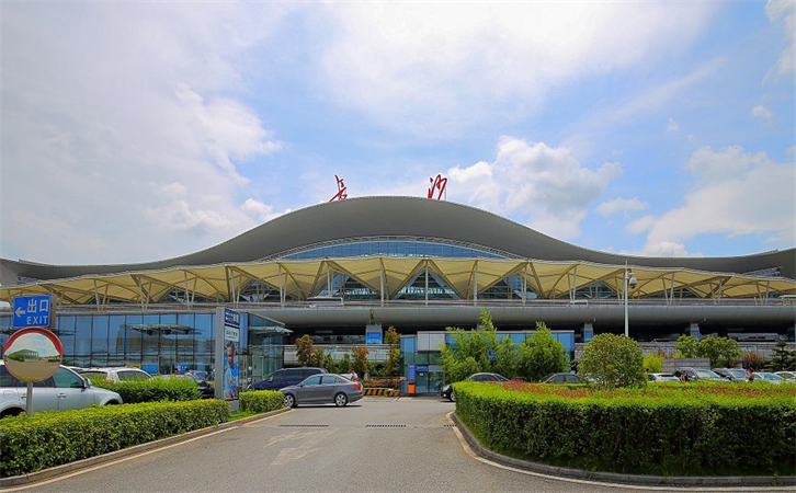 到长沙空运当日达