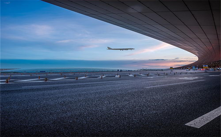 到福州空运当日达(图2) 到福州空运当日达(图2)
