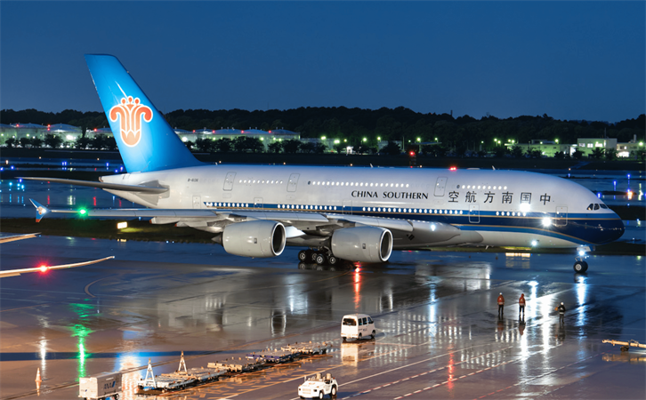 到西双版纳空运当日达