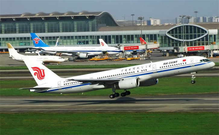 到成都空运当日达