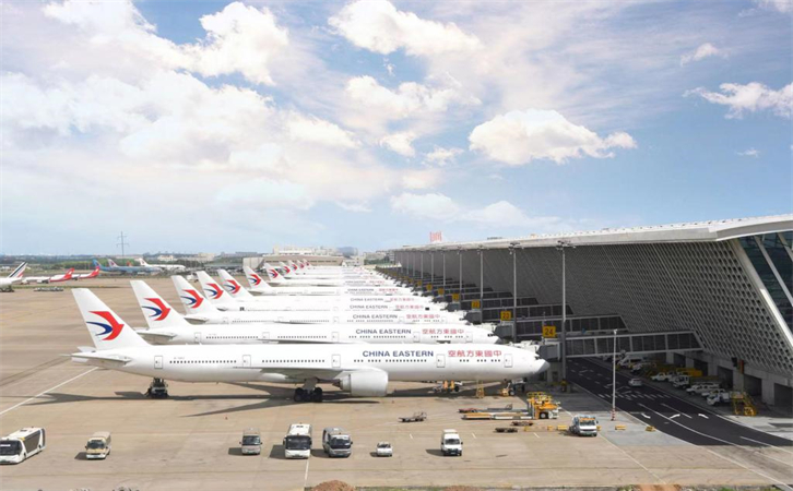到烟台空运当日达