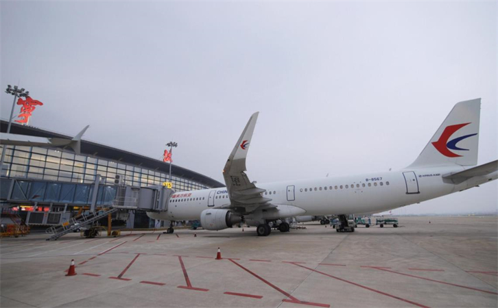 到宁波空运当日达