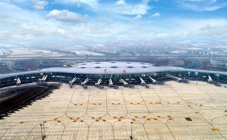到宁波空运当日达(图2) 到宁波空运当日达(图2)