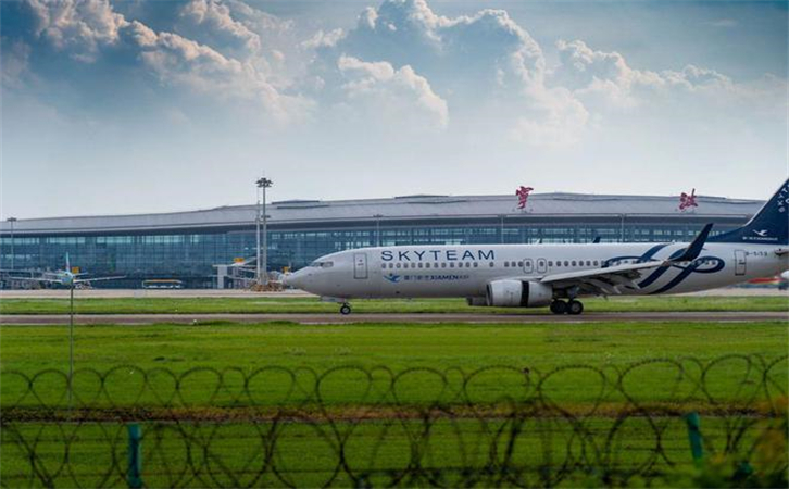 到宁波空运当日达(图3) 到宁波空运当日达(图3)