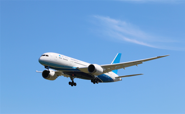 到南通空运当日达(图1) 到南通空运当日达(图1)