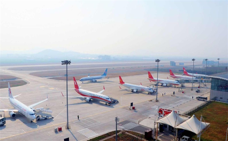 到常州空运当日达(图3) 到常州空运当日达(图3)