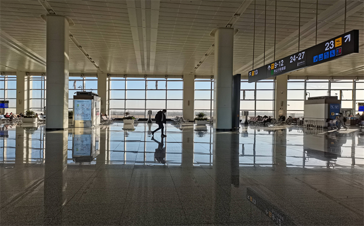 到威海空运当日达(图2) 到威海空运当日达(图2)