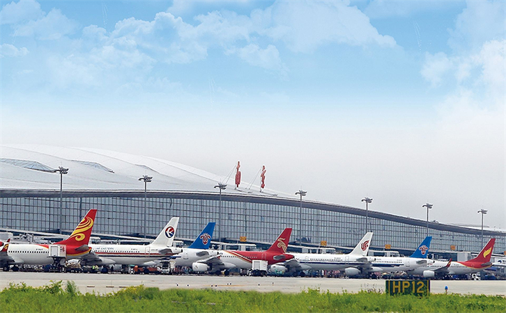 到南京空运当日达(图1) 到南京空运当日达(图1)