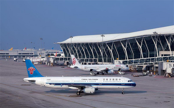到上海空运当日达(图3) 到上海空运当日达(图3)